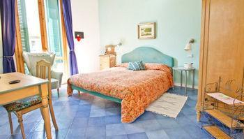 Bed and Breakfast Casa Fornaciari Viareggio Exterior foto
